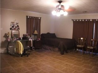 383 Cob Cir, Moss Bluff, LA 70611