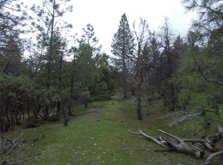 02451 Bald Mountain Rd, West Point, CA 95255