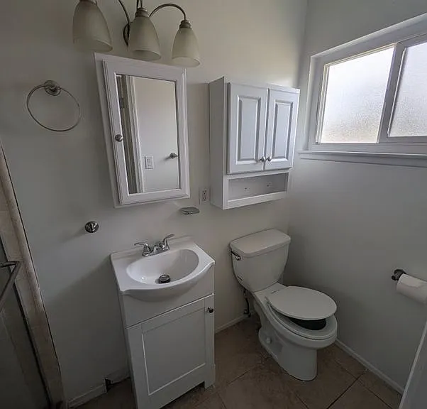 8641 Garfield St — Photo 5