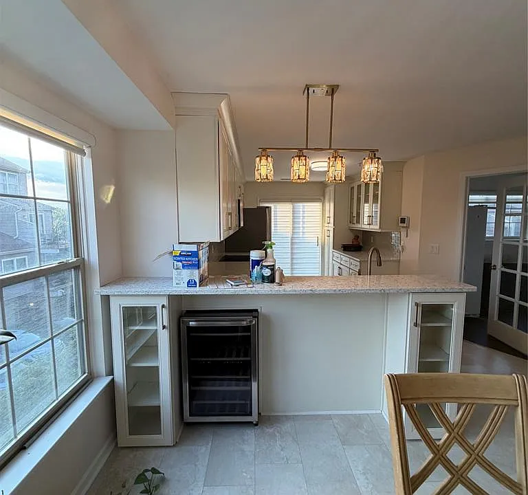 27 Georgetown Ct