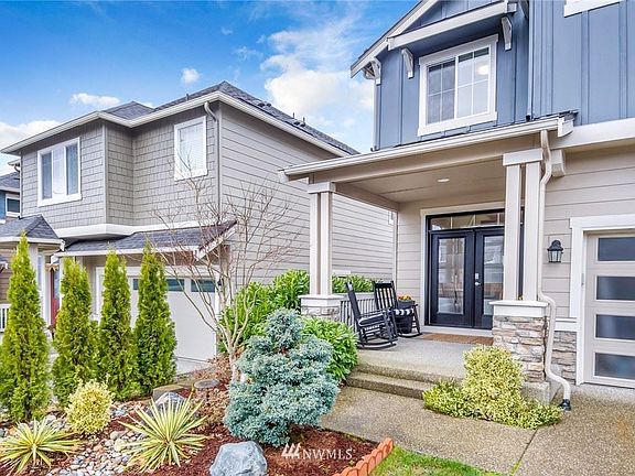 3rd image of 13366 188th Ave SE
