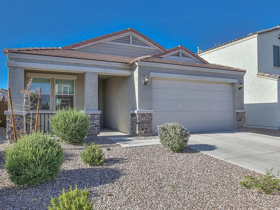 1st image of 4566 W Horsenettle Dr