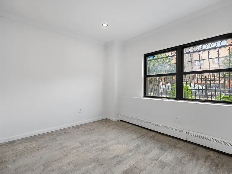 174 Sumpter St #1A — Photo 8