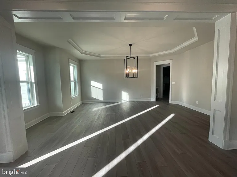 23324 Hastings Ridge Ct — Photo 8