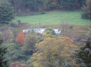 146 Northfield Rd, Newfield, NY 14867