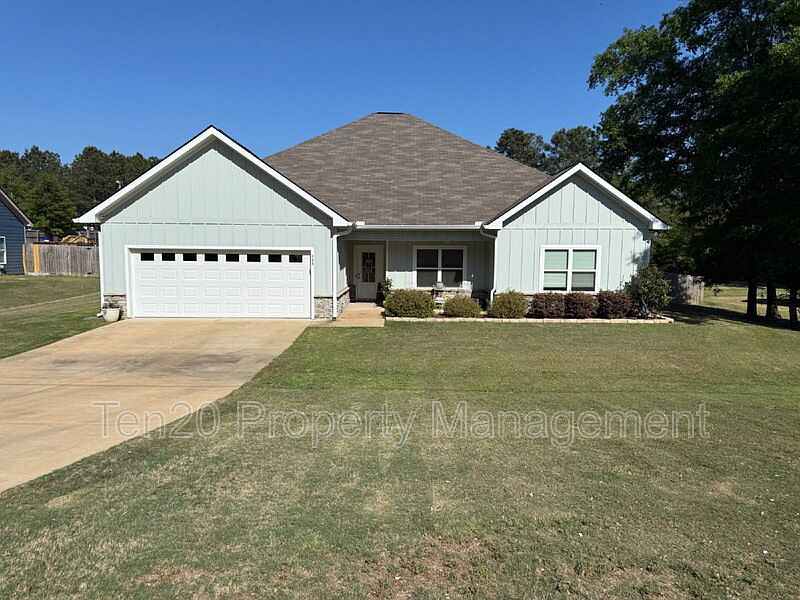 1st image of 488 Lee Road 288