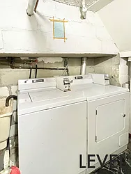 Rented by Level Group