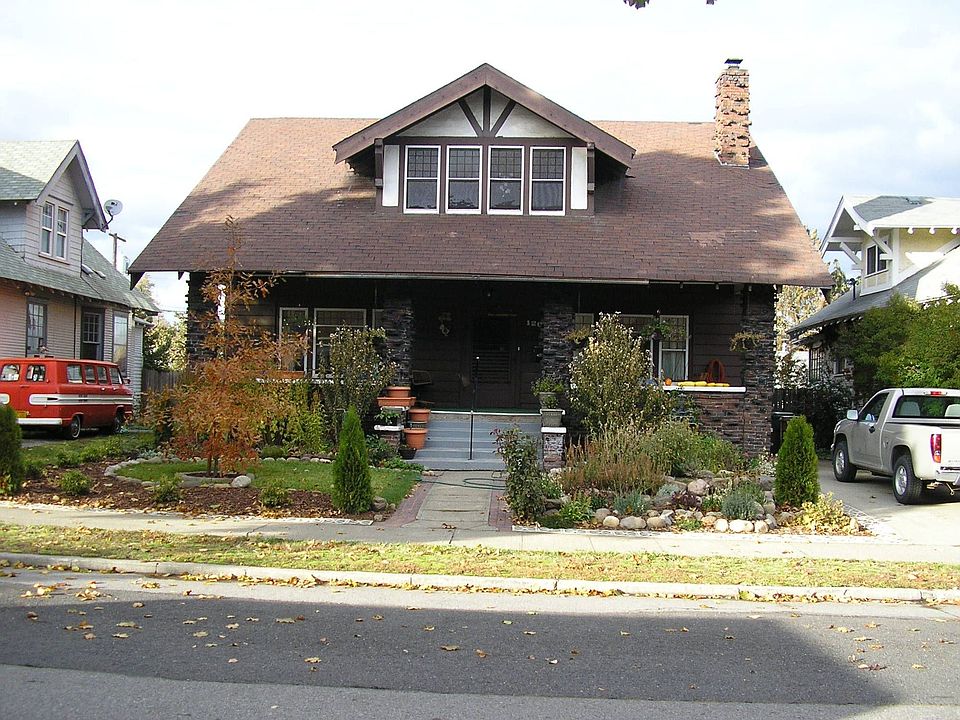 1st image of 1208 W Mansfield Ave