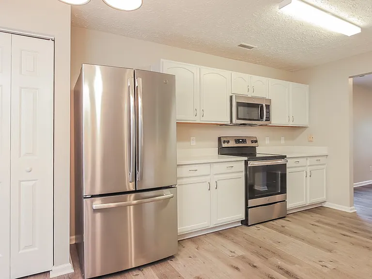 5700 Brambleton Ave — Photo 9
