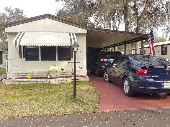 2nd image of 3750 Tall Oaks Ln
