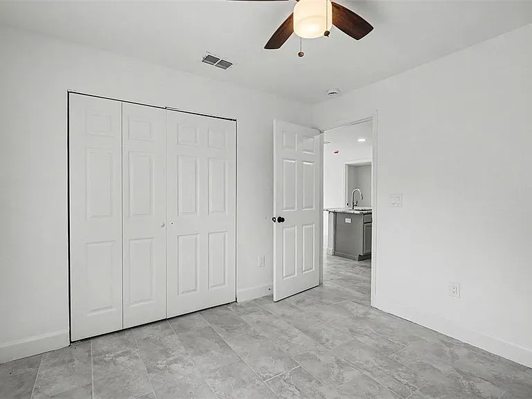 1128 Neville Ave — Photo 18