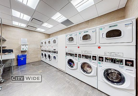5th image of 340 E 29th St APT 3a