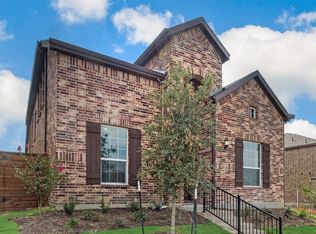 3620 Daisy Hollow Loop, Mesquite, TX 75181