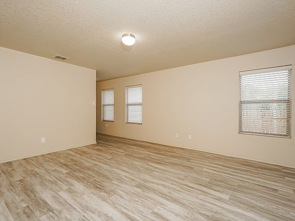 Representative home photo. Representative home photo.