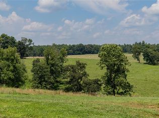 2546 Pleasant Ridge Rd, State Road, NC 28676