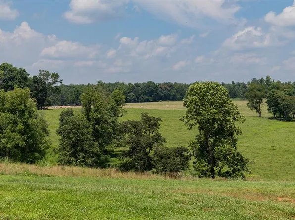 2546 Pleasant Ridge Rd, State Road, NC 28676