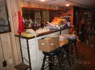 2221 S 23rd St, Philadelphia, PA 19145