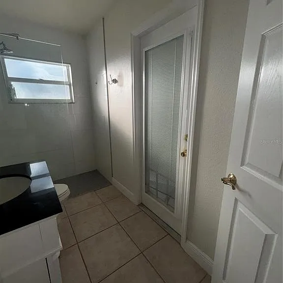 10132 Heather Sound Dr — Photo 22