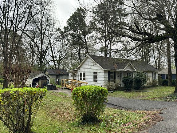 3rd image of 1913 Sadlertown Rd SE