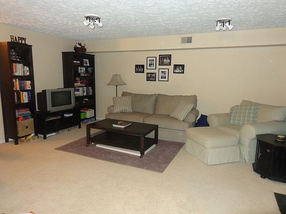 Rec/Family Room