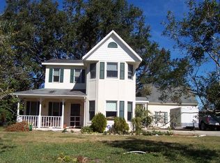159 Memory Ln NE, Palm Bay, FL 32907