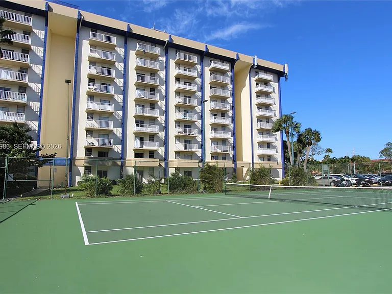 801 NW 47th Ave #614W — Photo 24