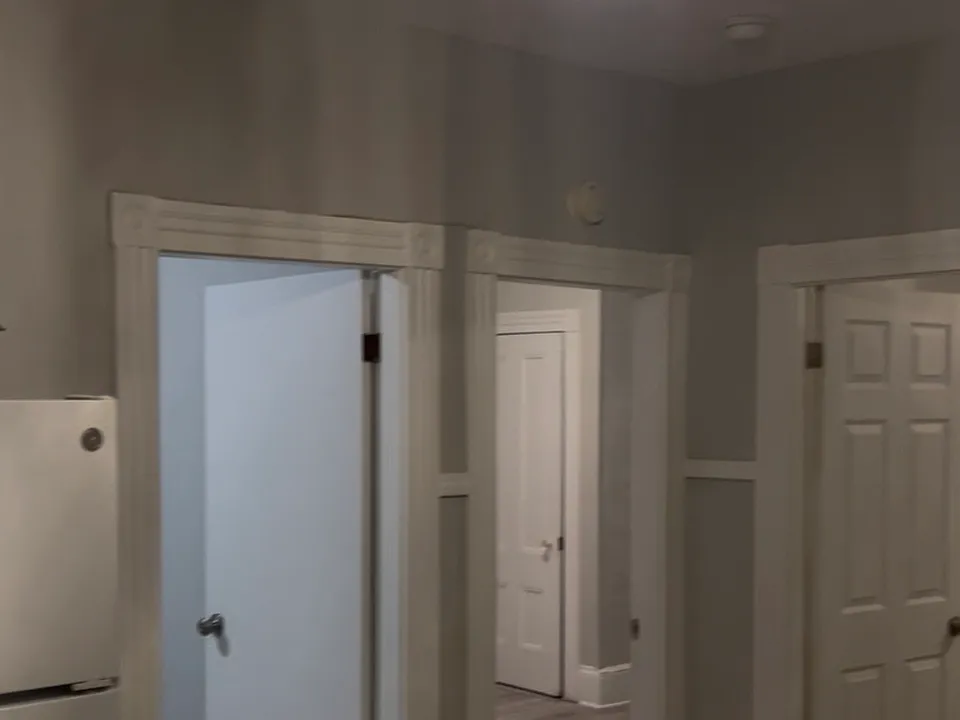 72 Baldwin St #3