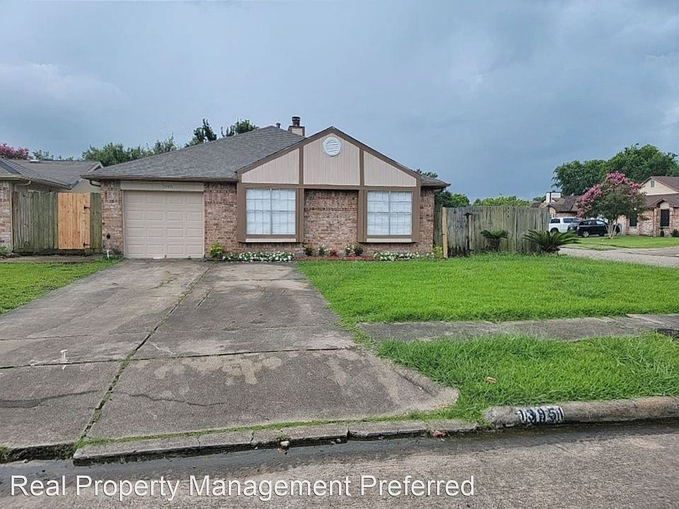 1st image of 13951 Cravenridge Dr