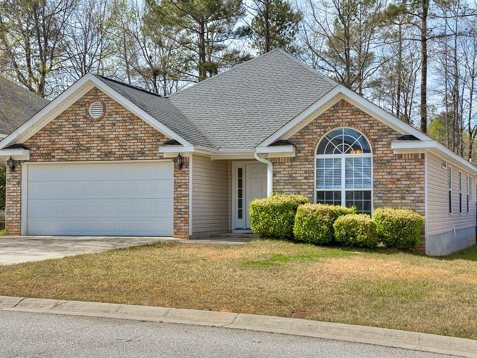 1st image of 2069 Sylvan Lake Dr