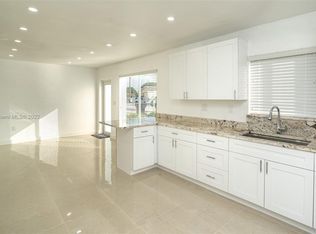 9063 SW 38th St #9063, Miami, FL 33165