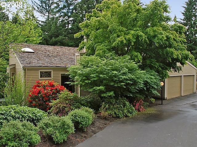 2nd image of 18036 S Skylands Cir