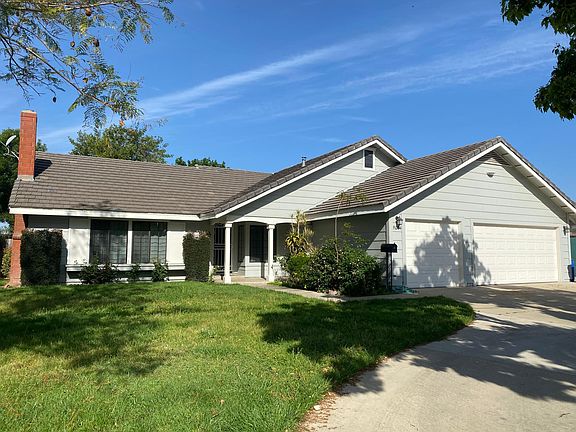 2nd image of 11034 Monte Vista Ave