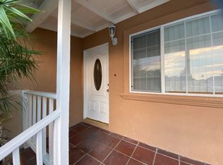 3580 Union St, Fremont, CA 94538