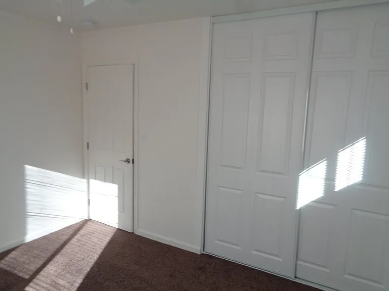 44253 Beech Ave — Photo 6