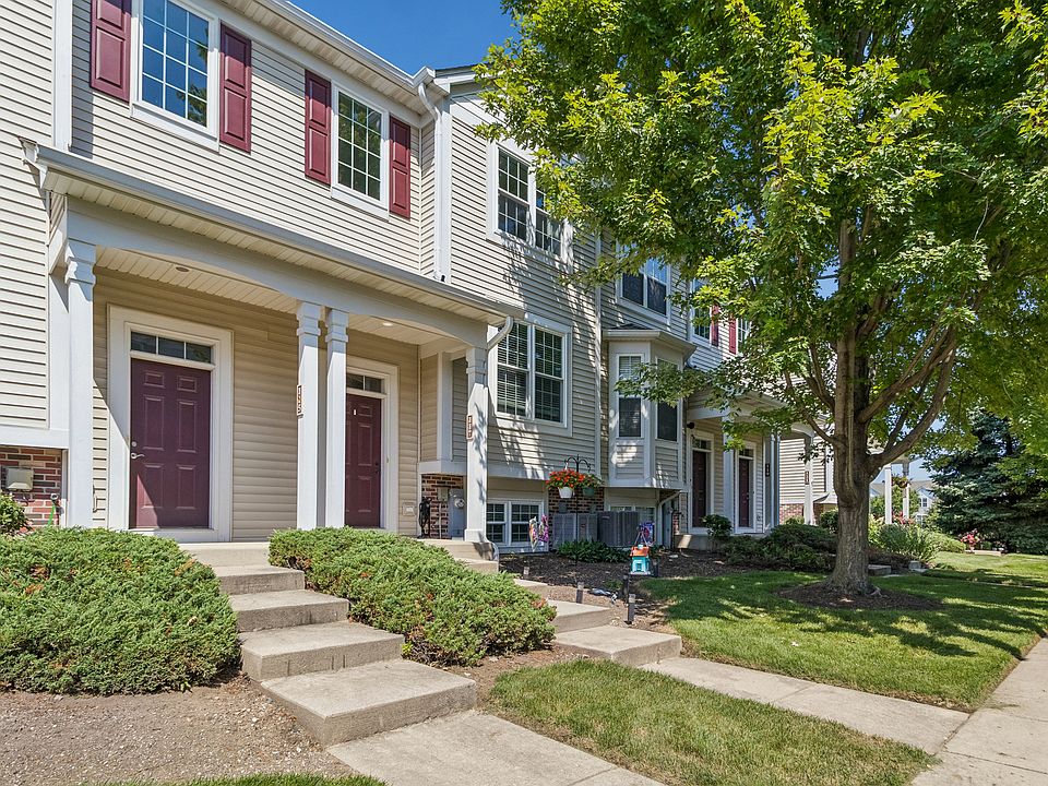 1st image of 117 Terra Firma Ln
