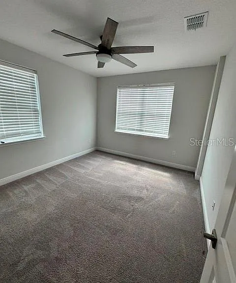 13246 Doisy St — Photo 12
