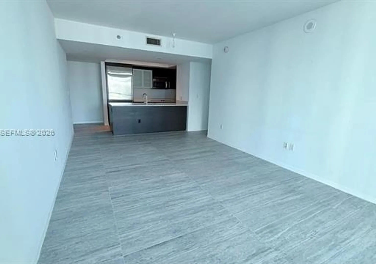 500 Brickell Ave cu-3003, Miami, FL 33131 — Photo 3