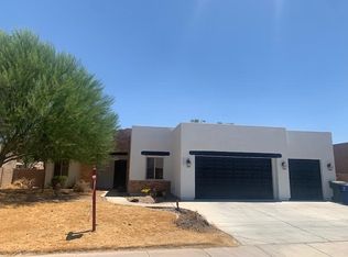 5865 E View Pkwy, Yuma, AZ 85365