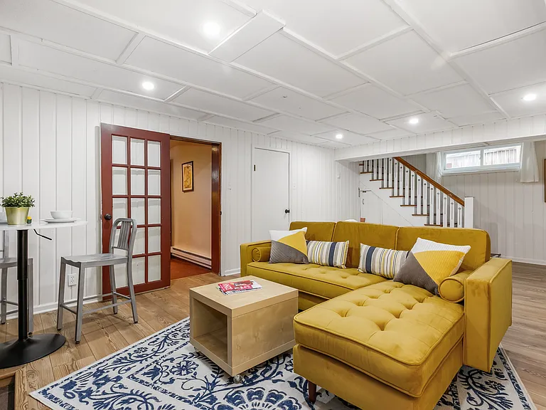 1863 S Sherman St #BASEMENT — Photo 12