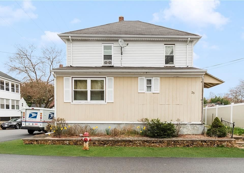 1st image of 25 Standard Ave
