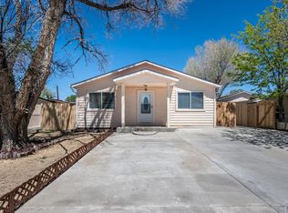 2819 E 9th St, Pueblo, CO 81001