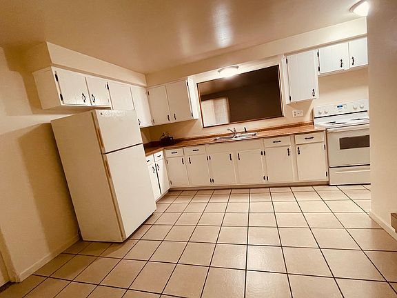 4th image of 6399 E Jk Ave APT 1