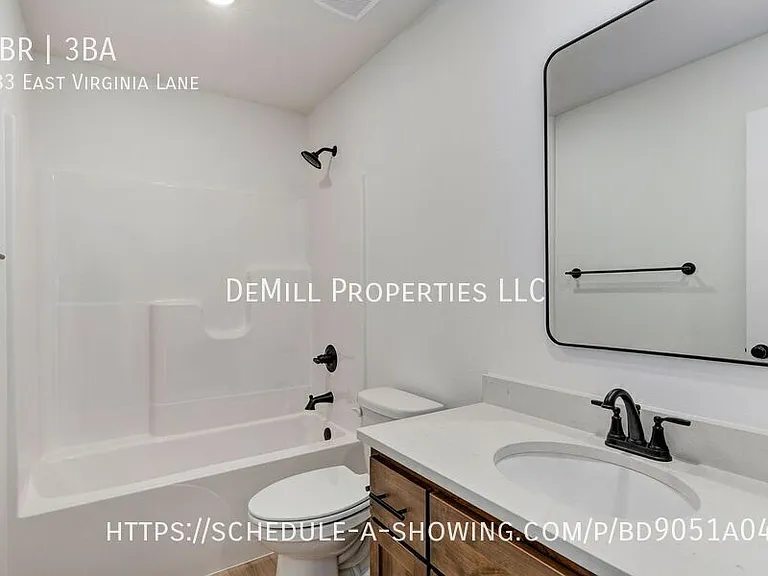883 E Virginia Ln — Photo 14