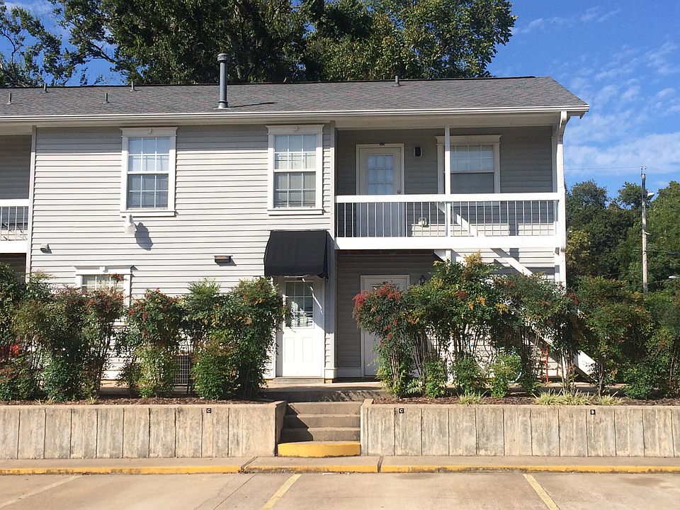 1st image of 800 W Tahlequah St #800C