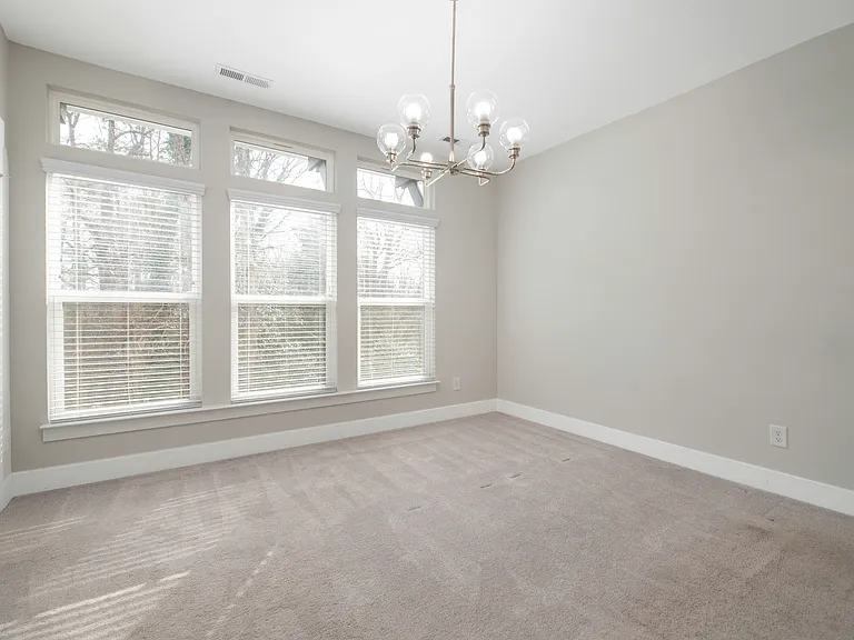 554 W End Dr — Photo 21