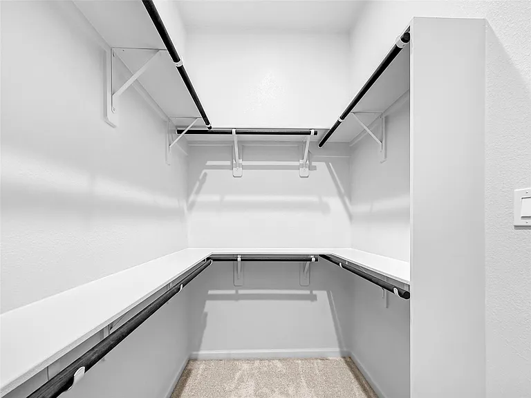 26819 Stardust Mdw — Photo 19
