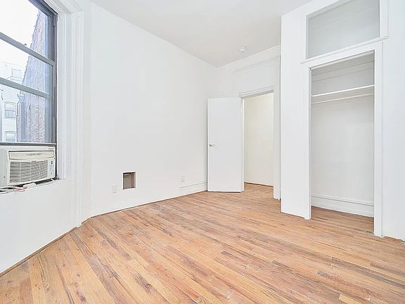 5th image of 1838 Adam Clayton Powell Jr Blvd APT 9