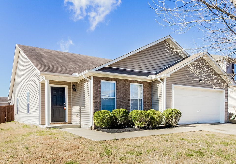 1st image of 5553 Dory Dr