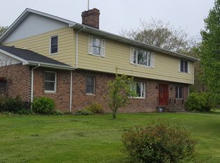 3501 W 40th Ave #2, Gary, IN 46408