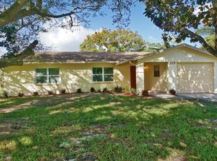 305 3rd St, Merritt Island, FL 32953